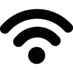 wi fi